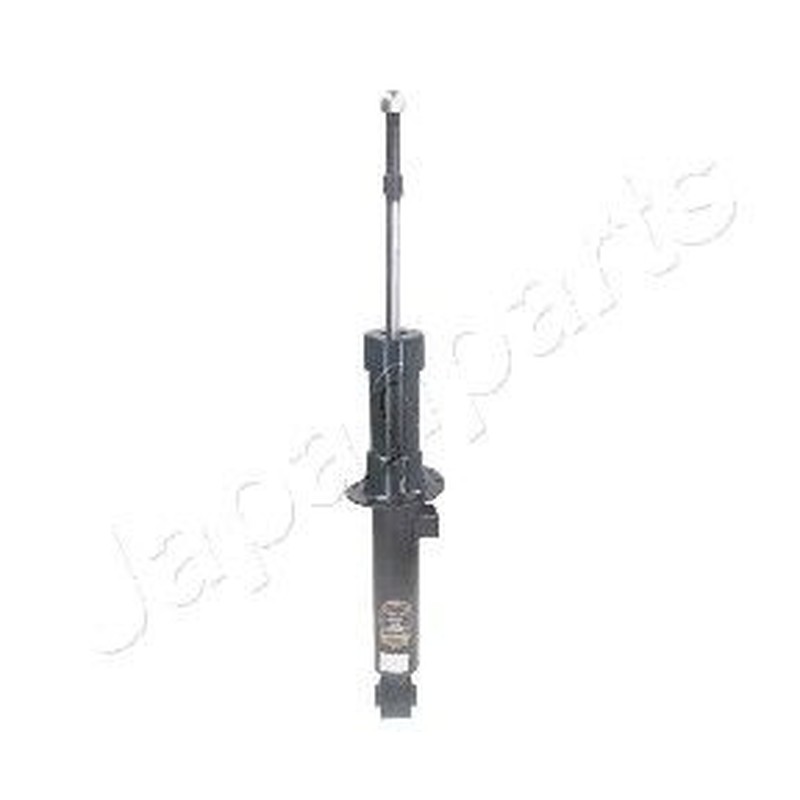 Japanparts Ammortizzatore Mm-Ki026
