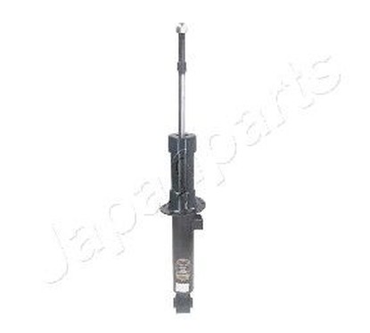 Japanparts Ammortizzatore Mm-Ki026 per ripristinare il corretto funzionamento del componente