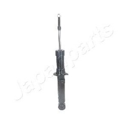 Japanparts Ammortizzatore Mm-Ki026