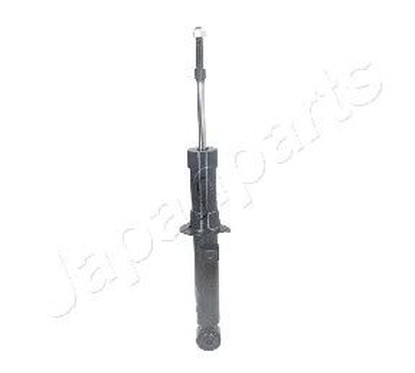 Japanparts Ammortizzatore Mm-Ki026