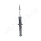 Japanparts Ammortizzatore Mm-Ki026