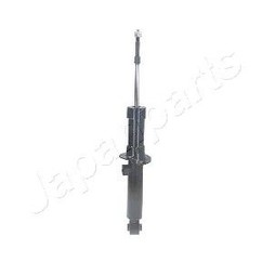 Japanparts Ammortizzatore Mm-Ki026 per ripristinare il corretto funzionamento del componente