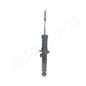 Japanparts Ammortizzatore Mm-Ki026