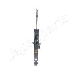 Japanparts Ammortizzatore Mm-Ki027 per ripristinare il corretto funzionamento del componente