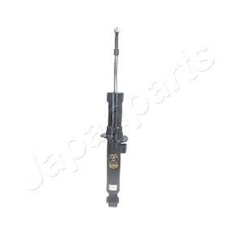Japanparts Ammortizzatore Mm-Ki027