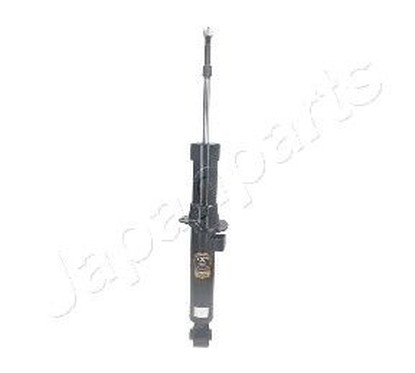 Japanparts Ammortizzatore Mm-Ki027 per ripristinare il corretto funzionamento del componente