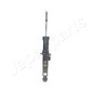 Japanparts Ammortizzatore Mm-Ki027