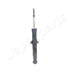 Japanparts Ammortizzatore Mm-Ki027