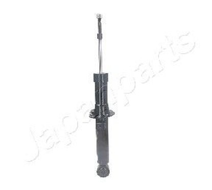 Japanparts Ammortizzatore Mm-Ki027