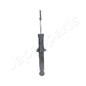Japanparts Ammortizzatore Mm-Ki027