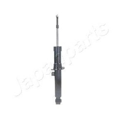 Japanparts Ammortizzatore Mm-Ki027 per ripristinare il corretto funzionamento del componente