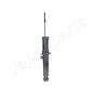 Japanparts Ammortizzatore Mm-Ki027