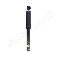 JAPANPARTS Ammortizzatore MM-KI028 per ripristinare il corretto funzionamento del componente