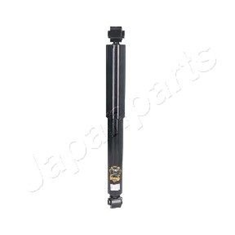 JAPANPARTS Ammortizzatore MM-KI028