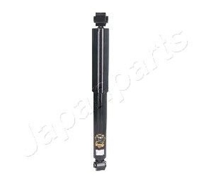 JAPANPARTS Ammortizzatore MM-KI028 per ripristinare il corretto funzionamento del componente