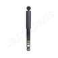JAPANPARTS Ammortizzatore MM-KI028