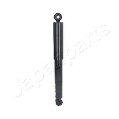 JAPANPARTS Ammortizzatore MM-KI028