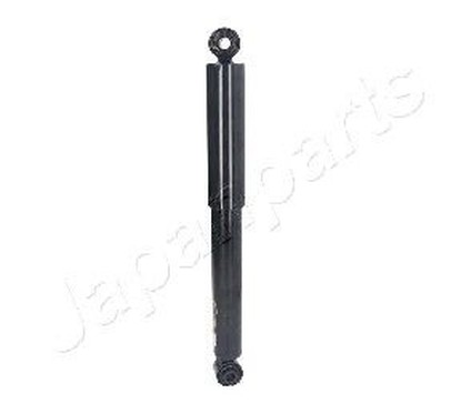 JAPANPARTS Ammortizzatore MM-KI028