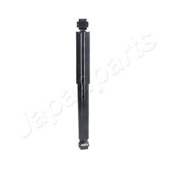 JAPANPARTS Ammortizzatore MM-KI028 per ripristinare il corretto funzionamento del componente