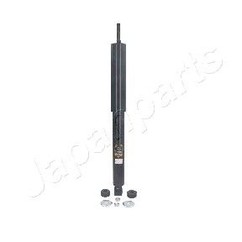 Japanparts Ammortizzatore Mm-Ki030 per ripristinare il corretto funzionamento del componente