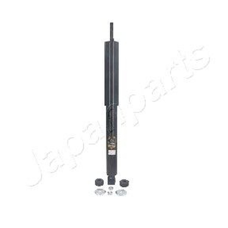 Japanparts Ammortizzatore Mm-Ki030
