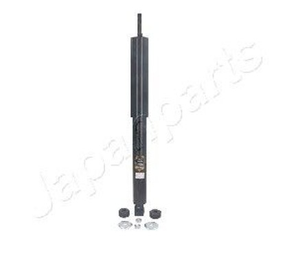 Japanparts Ammortizzatore Mm-Ki030 per ripristinare il corretto funzionamento del componente