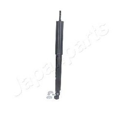 Japanparts Ammortizzatore Mm-Ki030