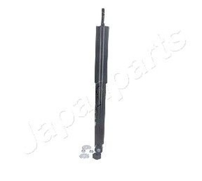Japanparts Ammortizzatore Mm-Ki030