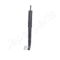 Japanparts Ammortizzatore Mm-Ki030