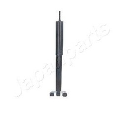 Japanparts Ammortizzatore Mm-Ki030 per ripristinare il corretto funzionamento del componente