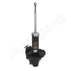 Japanparts Ammortizzatore Mm-Ki032 per ripristinare il corretto funzionamento del componente
