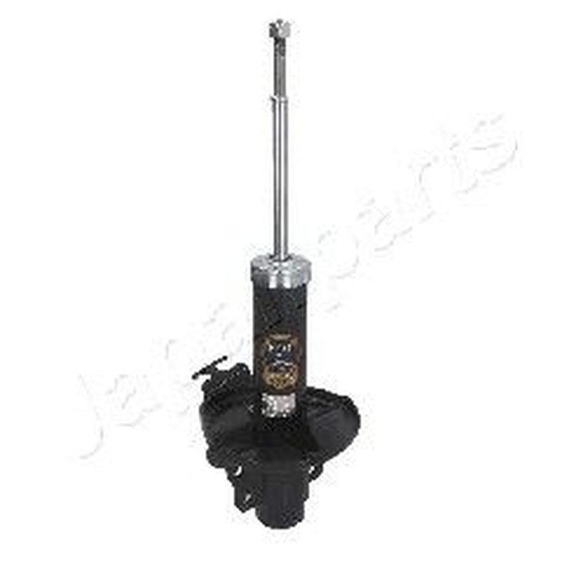 Japanparts Ammortizzatore Mm-Ki032