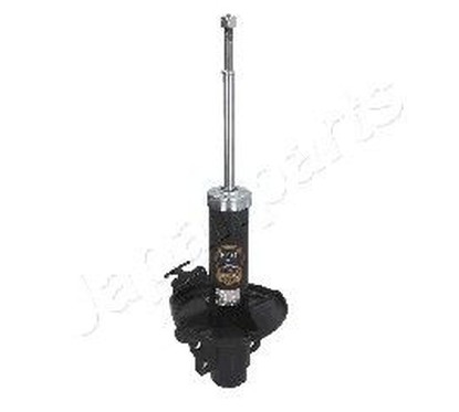 Japanparts Ammortizzatore Mm-Ki032 per ripristinare il corretto funzionamento del componente