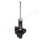 Japanparts Ammortizzatore Mm-Ki032