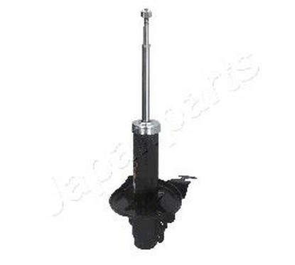 Japanparts Ammortizzatore Mm-Ki032