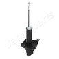 Japanparts Ammortizzatore Mm-Ki032