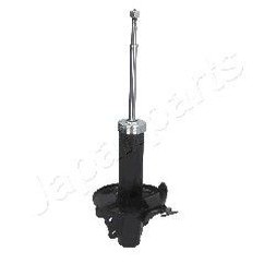 Japanparts Ammortizzatore Mm-Ki032 per ripristinare il corretto funzionamento del componente
