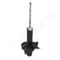 Japanparts Ammortizzatore Mm-Ki032
