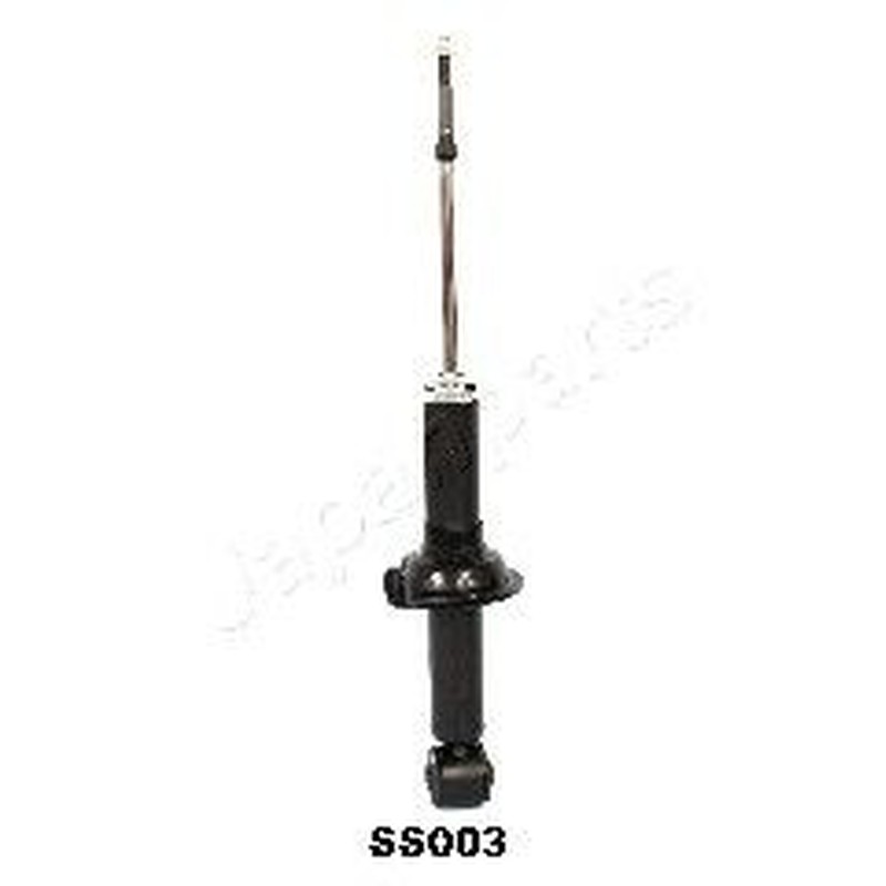 JAPANPARTS Ammortizzatore MM-KI051