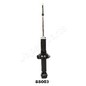 JAPANPARTS Ammortizzatore MM-KI051