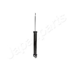 JAPANPARTS Ammortizzatore MM-KI053 per ripristinare il corretto funzionamento del componente
