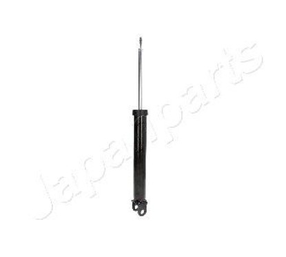 JAPANPARTS Ammortizzatore MM-KI053 per ripristinare il corretto funzionamento del componente