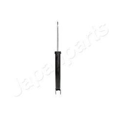 JAPANPARTS Ammortizzatore MM-KI053
