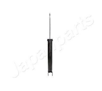 JAPANPARTS Ammortizzatore MM-KI053