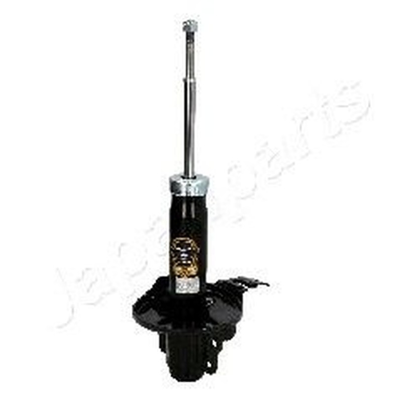 JAPANPARTS Ammortizzatore MM-KI065