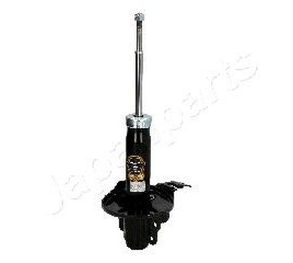 JAPANPARTS Ammortizzatore MM-KI065 per ripristinare il corretto funzionamento del componente