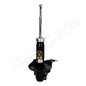 JAPANPARTS Ammortizzatore MM-KI065