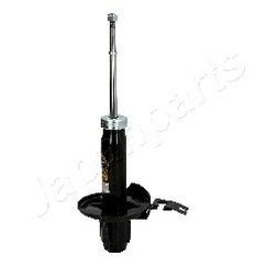 JAPANPARTS Ammortizzatore MM-KI065