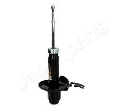 JAPANPARTS Ammortizzatore MM-KI065