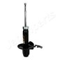 JAPANPARTS Ammortizzatore MM-KI065
